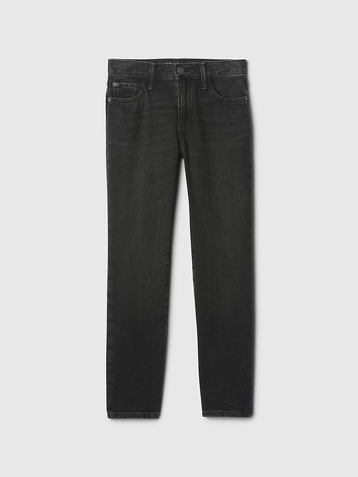 Image number 5 showing, Kids '90s Original Straight Jeans