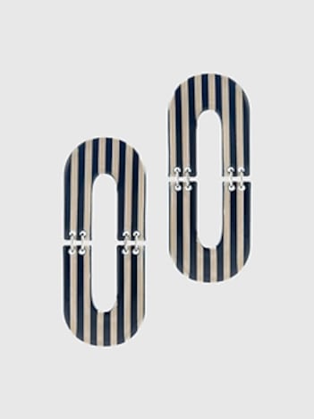 Pacific Rancher Earrings