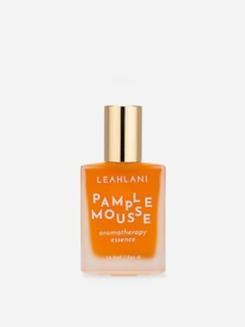 Pamplemousse Aromatherapy Essence