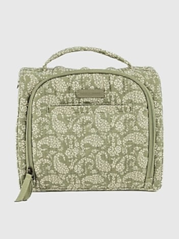 Sazan x JuJuBe Insulated Bottle Bag