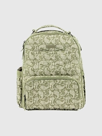 Sazan x JuJuBe Classic Backpack