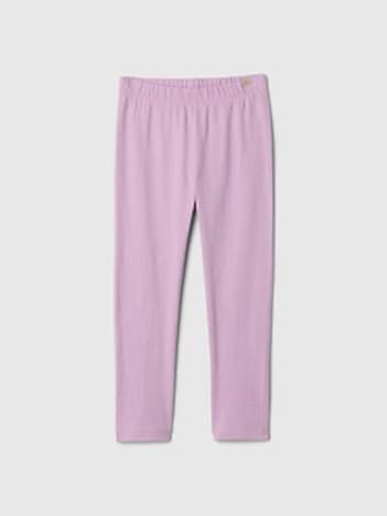 Baby & Toddler Mix & Match Leggings