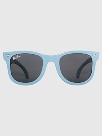 WeeFarers Polarized Baby Toddler Kids Sunglasses