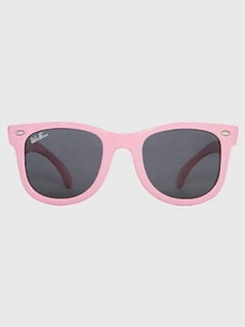 WeeFarers Polarized Baby Toddler Kids Sunglasses