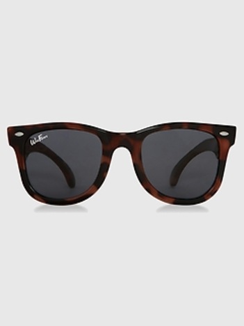WeeFarers Polarized Baby Toddler Kids Sunglasses