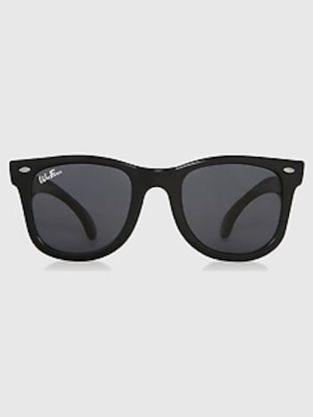 WeeFarers Polarized Baby Toddler Kids Sunglasses