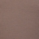 Plymouth rock brown