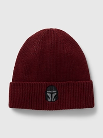 Star Wars Beanie
