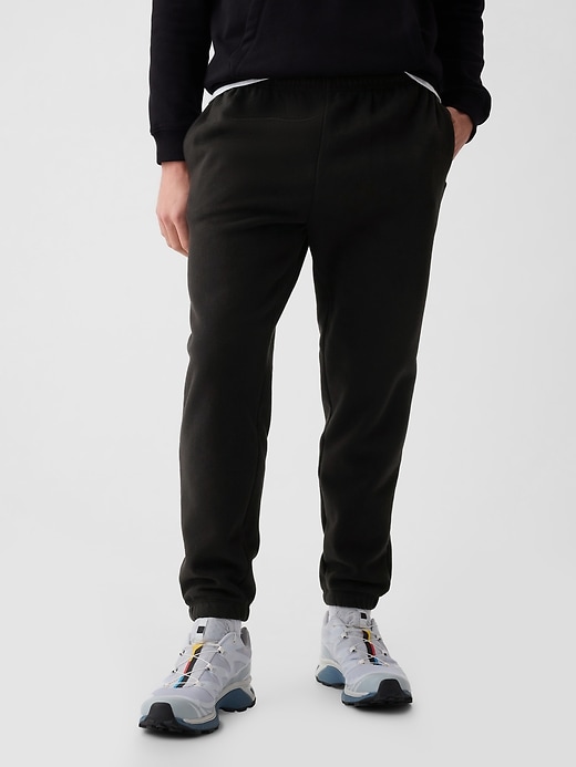 Image number 2 showing, VintageSoft Joggers
