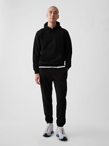 VintageSoft Joggers