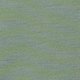 Gasoline green