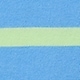 Blue stripe multi