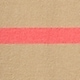 Khaki stripe