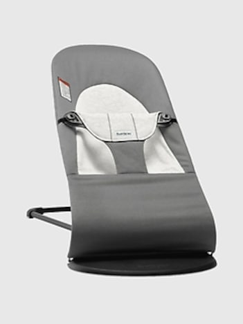 BabyBjorn Baby Bouncer Balance Soft