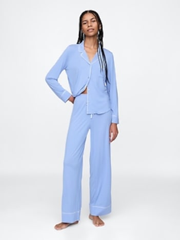 Modal Pajama Pants