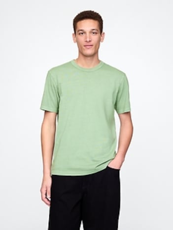 Original T-Shirt