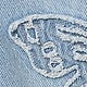 Butterfly icon