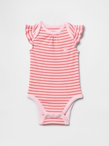 Baby First Favorites Bodysuit
