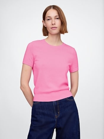 CashSoft Baby T-Shirt