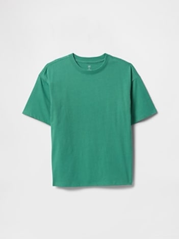 Kids Relaxed Original T-Shirt