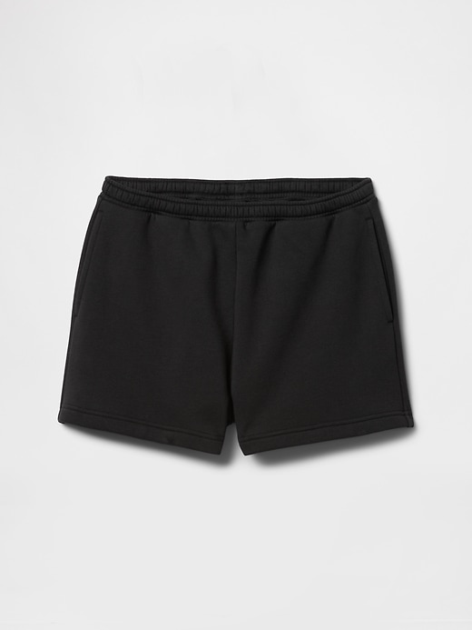 Image number 5 showing, 3" VintageSoft Sweat Shorts
