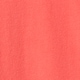 Neon hot lava