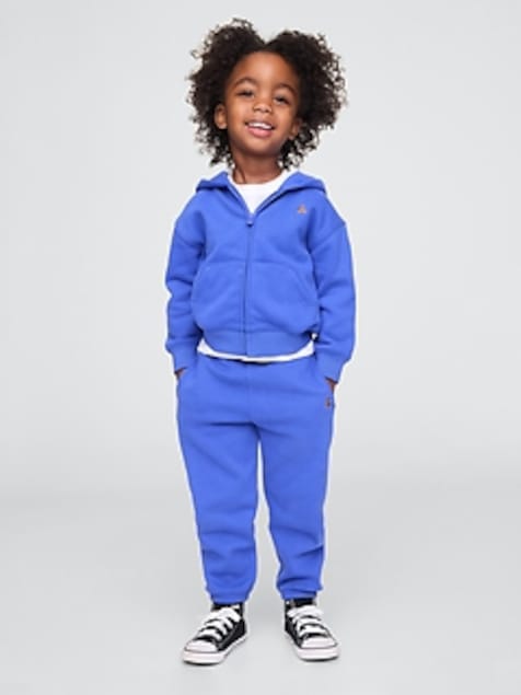 Baby & Toddler VintageSoft Relaxed Joggers