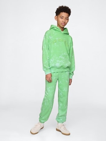 Kids VintageSoft Joggers