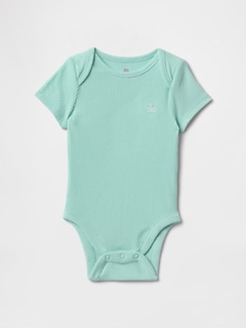 Baby First Favorites Bodysuit