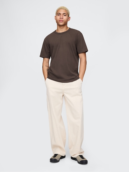 Image number 2 showing, Adult Original T-Shirt