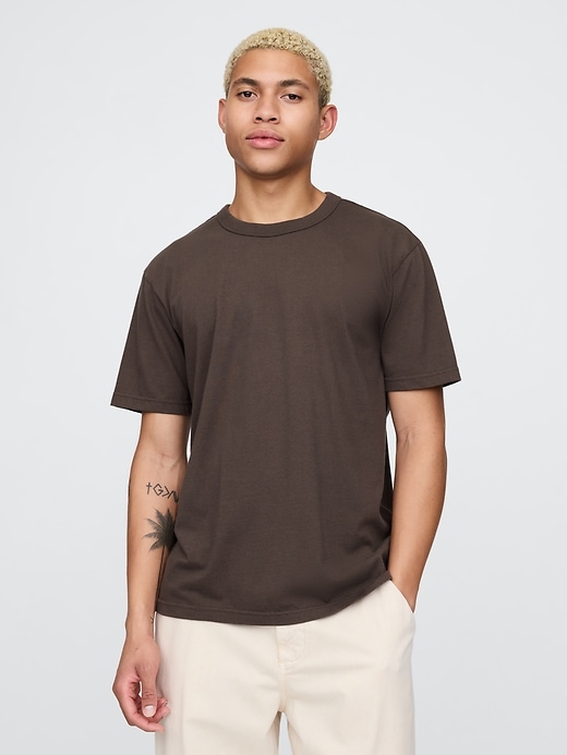 Image number 1 showing, Adult Original T-Shirt