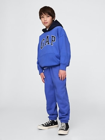 Kids VintageSoft Joggers