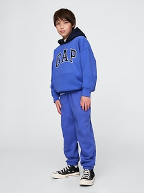 Kids VintageSoft Joggers