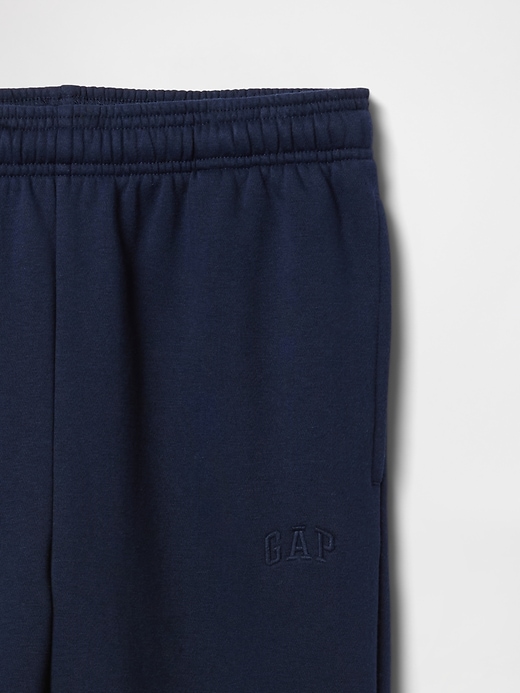Image number 5 showing, Kids Vintage Soft Joggers