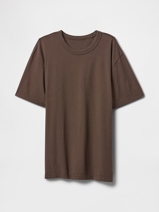 Image number 5 showing, Adult Original T-Shirt