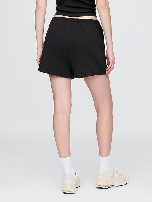 Image number 4 showing, 3" VintageSoft Sweat Shorts
