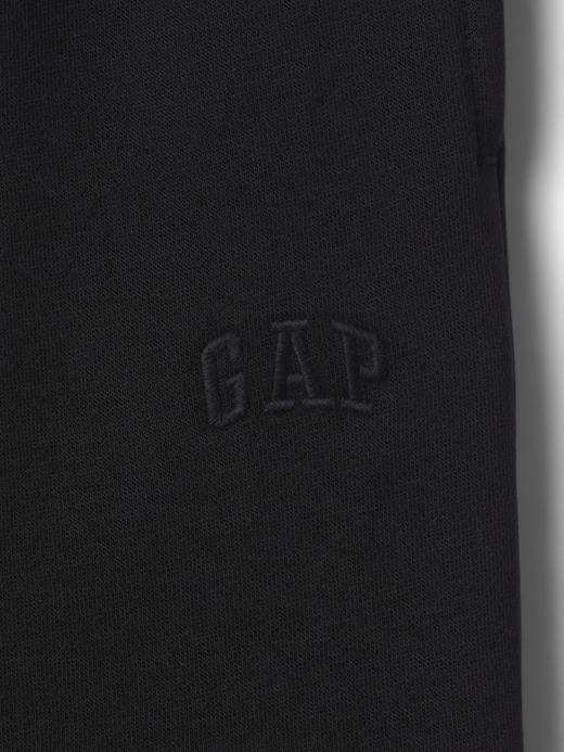 Image number 5 showing, Kids Vintage Soft Joggers