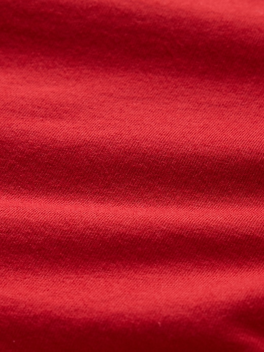 Image number 4 showing, CloseKnit Crop Cami