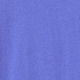 Dazzling blue