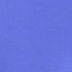 Dazzling blue