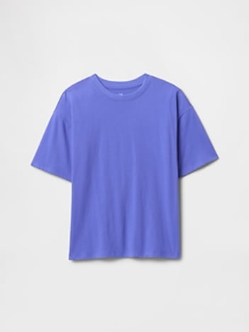 Kids Relaxed Original T-Shirt