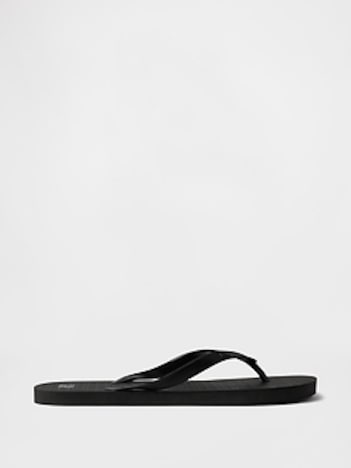 EVA Flip Flops