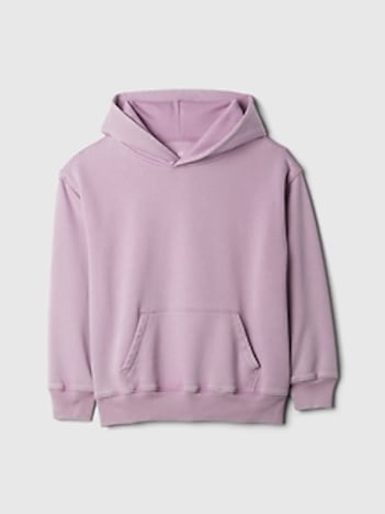 Kids VintageSoft Relaxed Hoodie