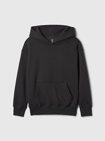 Kids VintageSoft Relaxed Hoodie