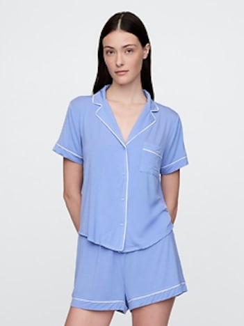 Modal PJ Top