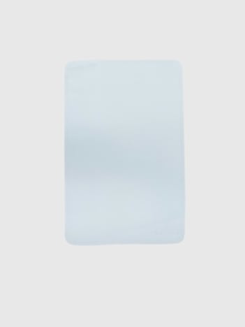 Gathre Micro Changing Mat