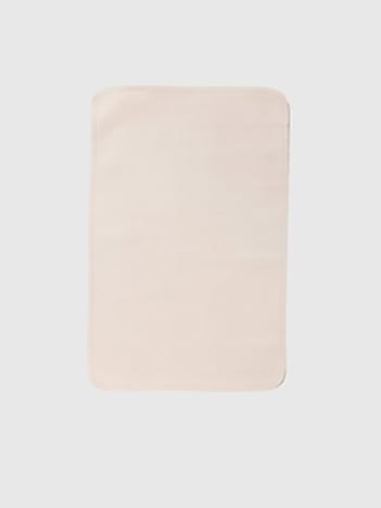 Gathre Micro Changing Mat