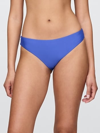 Classic Bikini Bottom