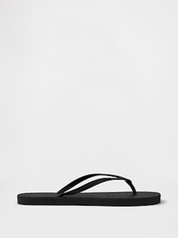 EVA Flip Flops