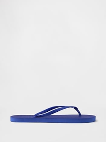 EVA Flip Flops